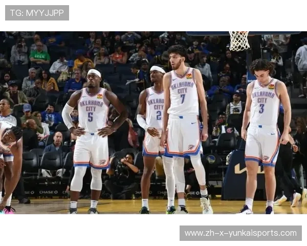 ✅体育直播🏆世界杯直播🏀NBA直播⚽- 中国快递协会：快递业务旺季战线变长 防止“内卷式”恶性竞争 　　- sports