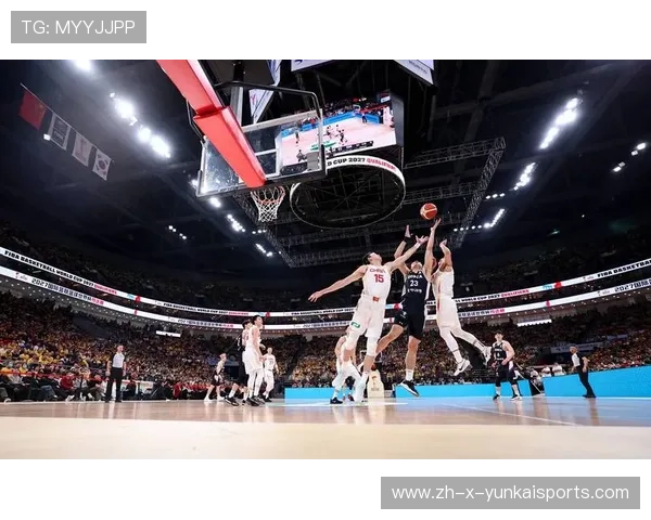 ✅体育直播🏆世界杯直播🏀NBA直播⚽- 中越边境云南马关：农村污水治理显成效 村民钱包“鼓起来”- sports