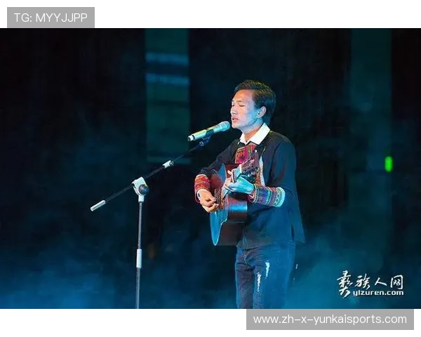 ✅体育直播🏆世界杯直播🏀NBA直播⚽- 十年帮扶 凉山古彝圣地焕新颜- sports