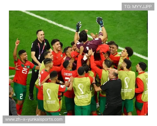 ✅体育直播🏆世界杯直播🏀NBA直播⚽- 湖南怀化国际陆港前三季度班列发运超700列 中老线高速增长- sports