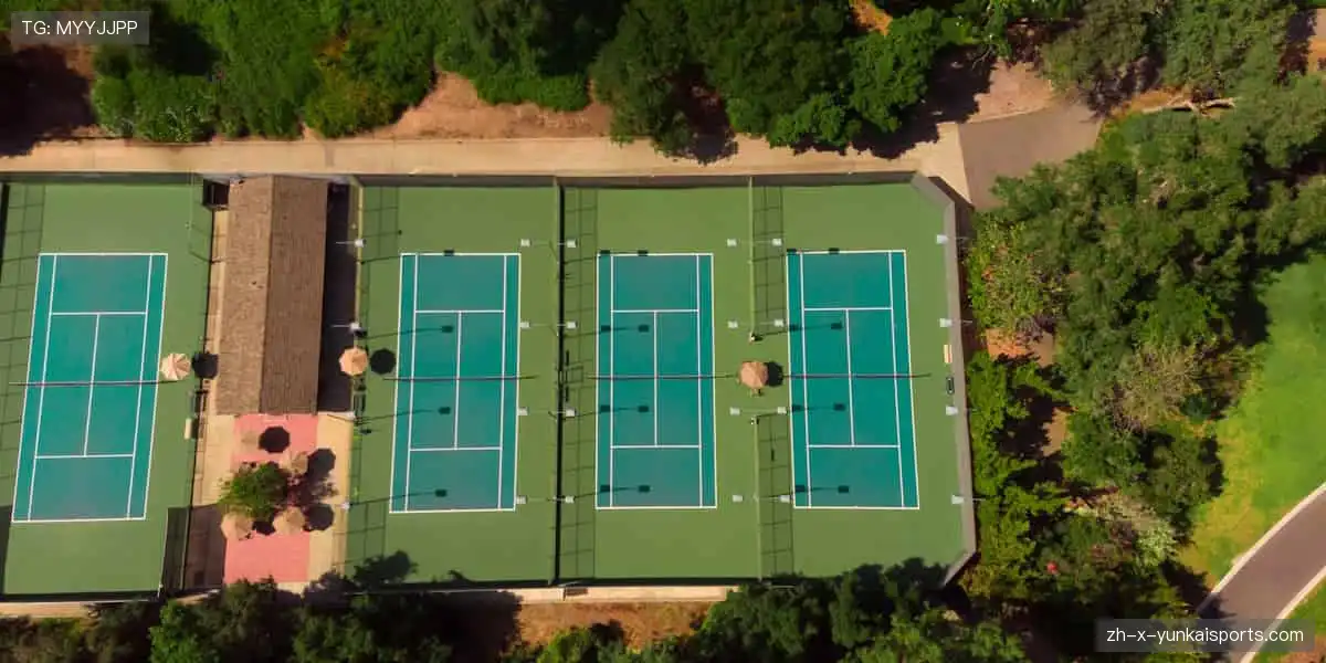赛事燃爆，每一刻都值得铭记！⚽🏀